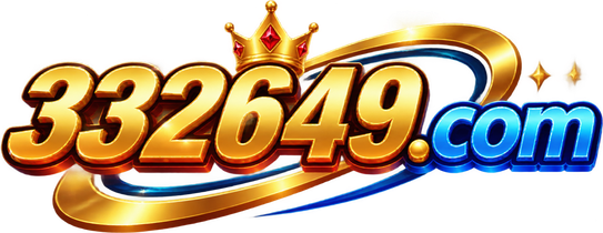 332649 com